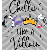 Disney Style-DSN 1647